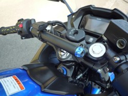 �X�Y�LGSX250R�i���Q�����R�s�j�摜30