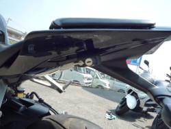 �z���_CBR1000RR�i���Q�����R�s�j�摜30