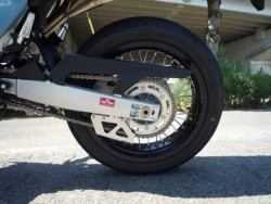 �X�Y�LDR-Z4SM�i���Q�����R�s�j�摜30