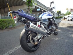 XYLGSX1400iQRsj摜6