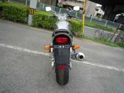 �X�Y�L�C�i�Y�}400�i���Q�����R�s�j�摜4