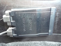 �X�Y�L�o�[�O�}��400�i���Q�����R�s�j�摜31