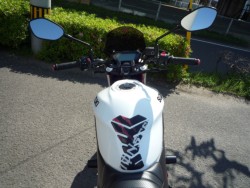 �X�Y�LSV650�i���Q�����R�s�j�摜31