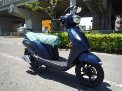 �X�Y�L�A�h���X125�i���Q�����R�s�j�摜3