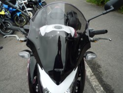 �X�Y�LGSX-S1000�i���Q�����R�s�j�摜31