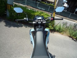 �X�Y�LDR-Z4SM�i���Q�����R�s�j�摜31