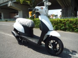 XYLbciQRsj摜3
