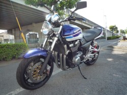 XYLGSX1400iQRsj摜7