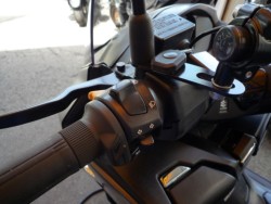 �X�Y�L�o�[�O�}��400�i���Q�����R�s�j�摜32