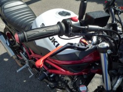 �X�Y�LSV650�i���Q�����R�s�j�摜32