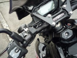 �X�Y�LGSX-S1000�i���Q�����R�s�j�摜32