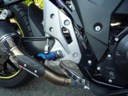 �X�Y�LGSX250R�i���Q�����R�s�j�摜32
