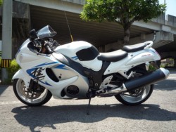 �X�Y�L�n���u�T�i���Q�����R�s�j�摜2