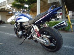 XYLGSX1400iQRsj摜8