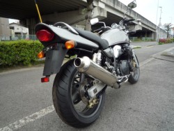 �X�Y�L�C�i�Y�}400�i���Q�����R�s�j�摜6