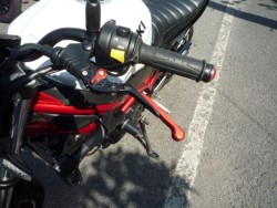 �X�Y�LSV650�i���Q�����R�s�j�摜33