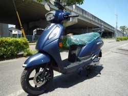 �X�Y�L�A�h���X125�i���Q�����R�s�j�摜5