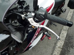 �X�Y�LGSX-S1000�i���Q�����R�s�j�摜33
