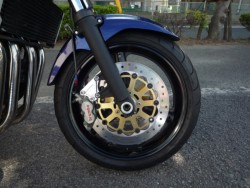 XYLGSX1400iQRsj摜9