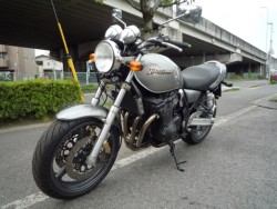 �X�Y�L�C�i�Y�}400�i���Q�����R�s�j�摜7