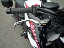�X�Y�LGSX-S1000�i���Q�����R�s�j�摜34