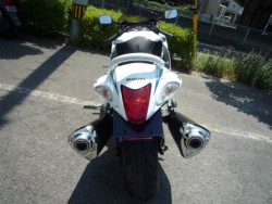 �X�Y�L�n���u�T�i���Q�����R�s�j�摜4