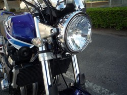 XYLGSX1400iQRsj摜10