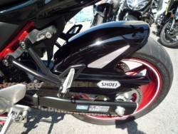 �X�Y�LSV650�i���Q�����R�s�j�摜35