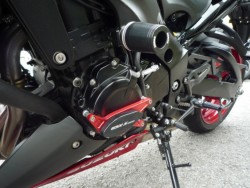 �X�Y�LGSX-S1000�i���Q�����R�s�j�摜35