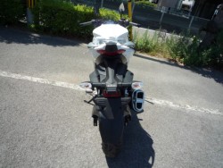 �X�Y�L�W�N�T�[SF250�i���Q�����R�s�j�摜4