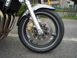 �X�Y�L�C�i�Y�}400�i���Q�����R�s�j�摜9