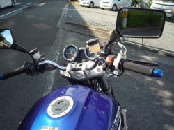 XYLGSX1400iQRsj摜12