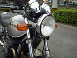 �X�Y�L�C�i�Y�}400�i���Q�����R�s�j�摜10