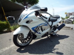 �X�Y�L�n���u�T�i���Q�����R�s�j�摜7
