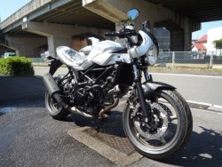 XYLSV650XiQRsj摜3