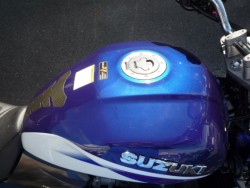 XYLGSX1400iQRsj摜13