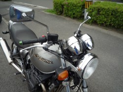 �X�Y�L�C�i�Y�}400�i���Q�����R�s�j�摜11