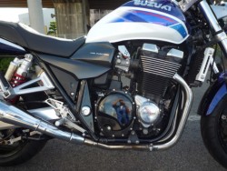 XYLGSX1400iQRsj摜14