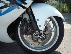 �X�Y�L�n���u�T�i���Q�����R�s�j�摜9