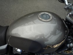 �X�Y�L�C�i�Y�}400�i���Q�����R�s�j�摜13