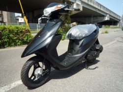 XYLAhXV50iQRsj摜5