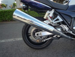 XYLGSX1400iQRsj摜16