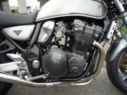 �X�Y�L�C�i�Y�}400�i���Q�����R�s�j�摜14