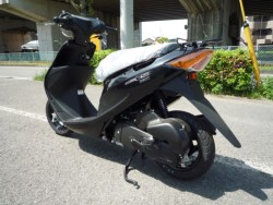 XYLAhXV50iQRsj摜6