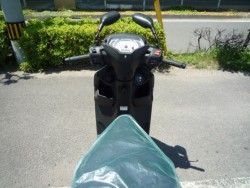 �X�Y�L�A�h���X125�i���Q�����R�s�j�摜7