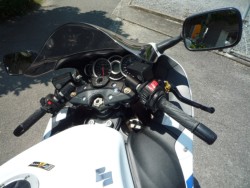 �X�Y�L�n���u�T�i���Q�����R�s�j�摜12
