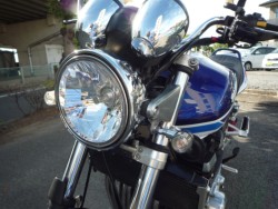 XYLGSX1400iQRsj摜18