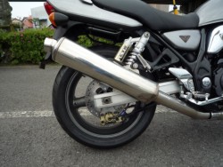 �X�Y�L�C�i�Y�}400�i���Q�����R�s�j�摜16