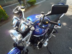 XYLGSX1400iQRsj摜19