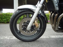 �X�Y�L�C�i�Y�}400�i���Q�����R�s�j�摜17